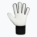 Torwarthandschuhe Reusch Attrakt Starter Solid black 3