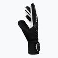 Torwarthandschuhe Reusch Attrakt Starter Solid black 4