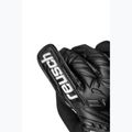 Torwarthandschuhe Reusch Attrakt Starter Solid black 5