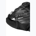 Torwarthandschuhe Reusch Attrakt Starter Solid black 6