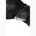 Torwarthandschuhe Reusch Attrakt Starter Solid black 7