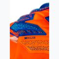 Torwarthandschuhe Reusch Attrakt Starter Solid shocking orange/blue 6