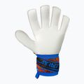 Torwarthandschuhe Reusch Attrakt Solid electric blue/shocking orange 3
