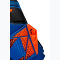 Torwarthandschuhe Reusch Attrakt Solid electric blue/shocking orange 7