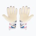 Torwarthandschuhe Reusch Attrakt RE:GRIP NC blue/pink/white 3