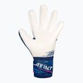 Torwarthandschuhe Reusch Attrakt RE:GRIP blue/pink/white 3