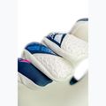 Torwarthandschuhe Reusch Attrakt RE:GRIP blue/pink/white 5