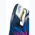 Torwarthandschuhe Reusch Attrakt RE:GRIP blue/pink/white 6