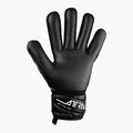 Torwarthandschuhe Reusch Attrakt Resist black 3