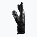Torwarthandschuhe Reusch Attrakt Resist black 4