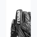 Torwarthandschuhe Reusch Attrakt Resist black 5