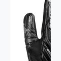 Torwarthandschuhe Reusch Attrakt Resist black 6