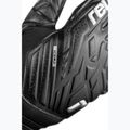 Torwarthandschuhe Reusch Attrakt Resist black 7