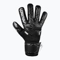 Torwarthandschuhe Reusch Attrakt Infinity NC black 2