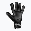 Torwarthandschuhe Reusch Attrakt Infinity NC black 3