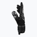 Torwarthandschuhe Reusch Attrakt Infinity NC black 4