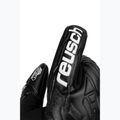 Torwarthandschuhe Reusch Attrakt Infinity NC black 5
