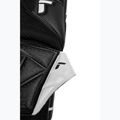 Torwarthandschuhe Reusch Attrakt Infinity NC black 7