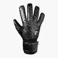 Torwarthandschuhe Kinder Reusch Attrakt Resist Junior black 2