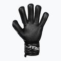 Torwarthandschuhe Kinder Reusch Attrakt Resist Junior black 3