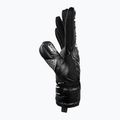 Torwarthandschuhe Kinder Reusch Attrakt Resist Junior black 4