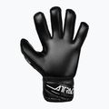 Torwarthandschuhe Kinder Reusch Attrakt Infinity Junior black 3