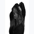 Torwarthandschuhe Kinder Reusch Attrakt Infinity Junior black 7