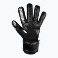 Torwarthandschuhe Reusch Attrakt Infinity NC Junior black 2