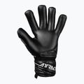 Torwarthandschuhe Reusch Attrakt Infinity NC Junior black 3