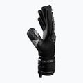 Torwarthandschuhe Reusch Attrakt Infinity NC Junior black 4