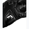 Torwarthandschuhe Reusch Attrakt Infinity NC Junior black 7