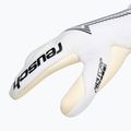 Torwarthandschuhe Reusch Fastgrip Gold X white 4