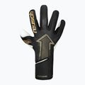 Torwarthandschuhe Reusch Fastgrip Gold black/gold 2