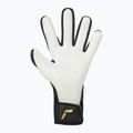 Torwarthandschuhe Reusch Fastgrip Gold black/gold 3
