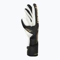 Torwarthandschuhe Reusch Fastgrip Gold black/gold 4