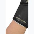 Torwarthandschuhe Reusch Fastgrip Gold black/gold 6