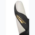 Torwarthandschuhe Reusch Fastgrip Gold black/gold 7