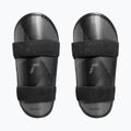 Schienbeinschoner Reusch Shin Guard Compact Lite black/grey