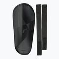 Schienbeinschoner Reusch Shin Guard Compact Lite black/grey