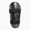 Schienbeinschoner Reusch Shin Guard Compact Lite black/grey 2