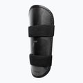 Schienbeinschoner Reusch Shin Guard Compact Lite black/grey 3