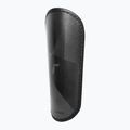 Schienbeinschoner Reusch Shin Guard Compact Lite black/grey 4