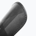 Schienbeinschoner Reusch Shin Guard Compact Lite black/grey 5