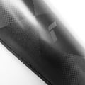 Schienbeinschoner Reusch Shin Guard Compact Lite black/grey 6