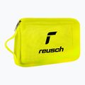 Organizer Reusch Goalkeeping Bag safety yellow/black