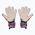 Torwarthandschuhe Reusch Attrakt Freegel Gold NC shocking orange/energize blue shocking orange/energize blue 3