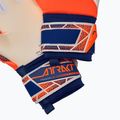 Torwarthandschuhe Reusch Attrakt Freegel Gold NC shocking orange/energize blue shocking orange/energize blue 5