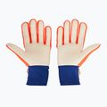 Torwarthandschuhe Reusch Attrakt Starter Solid shocking orange/energize blue 3