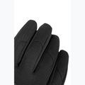 Damen-Skihandschuhe Reusch Keira R-Tex XT black/black leopard 5