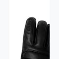 Damen-Skihandschuhe Reusch Megan R-Tex XT black/angora 4